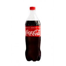  Coca-Cola; Об'єм: 0,5л