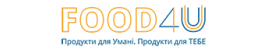 Food 4U