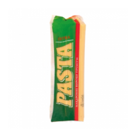 Макарони "Pasta"ТМ "Подільський Край"; Маса нетто: 1 кг Макарони "Pasta"ТМ "Подільський Край"; Маса нетто: 1 кг