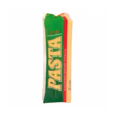 Макарони "Pasta"ТМ "Подільський Край"; Маса нетто: 1 кг