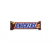 Sniсkers; Маса нетто: 50г Sniсkers; Маса нетто: 50г
