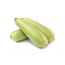 Кабачки; Маса нетто: 1 кг